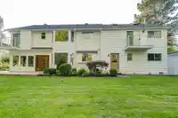 5070 242 DRIVE - thumbnail 36