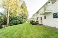 5070 242 DRIVE - thumbnail 37