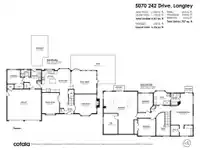 5070 242 DRIVE - thumbnail 40