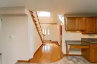 5070 242 DRIVE - thumbnail 6