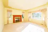 5070 242 DRIVE - thumbnail 7