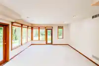 5070 242 DRIVE - thumbnail 9