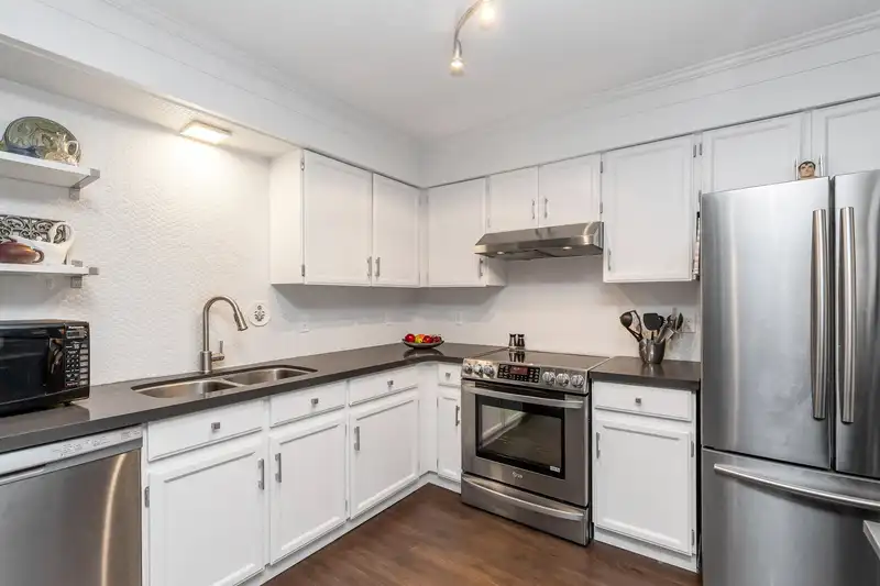 301 33490 COTTAGE LANE - photo 3 of 30