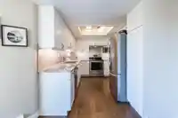307 15367 BUENA VISTA AVENUE - thumbnail 13