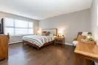 307 15367 BUENA VISTA AVENUE - thumbnail 17
