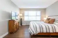 307 15367 BUENA VISTA AVENUE - thumbnail 18