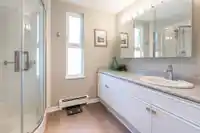 307 15367 BUENA VISTA AVENUE - thumbnail 19