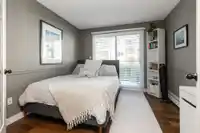 307 15367 BUENA VISTA AVENUE - thumbnail 22