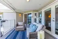 307 15367 BUENA VISTA AVENUE - thumbnail 24