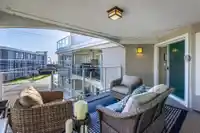 307 15367 BUENA VISTA AVENUE - thumbnail 25