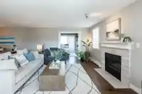 307 15367 BUENA VISTA AVENUE - thumbnail 6