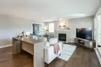 307 15367 BUENA VISTA AVENUE - thumbnail 7