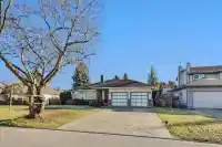 15436 94 AVENUE - thumbnail 1