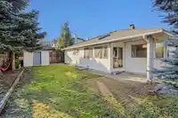 15436 94 AVENUE - thumbnail 11