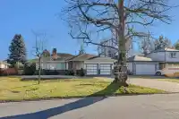 15436 94 AVENUE - thumbnail 4