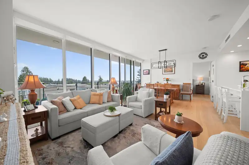 404 1439 GEORGE STREET - photo 4 of 39