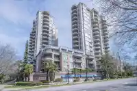 302 7080 ST. ALBANS ROAD - thumbnail 1
