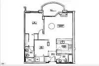 302 7080 ST. ALBANS ROAD - thumbnail 11