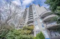 302 7080 ST. ALBANS ROAD - thumbnail 3
