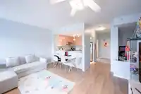 302 7080 ST. ALBANS ROAD - thumbnail 7
