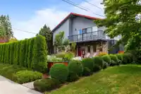 449 LAKEVIEW STREET - thumbnail 1