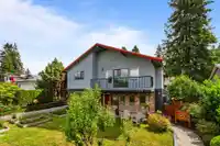 449 LAKEVIEW STREET - thumbnail 2
