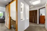 449 LAKEVIEW STREET - thumbnail 11