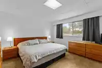 449 LAKEVIEW STREET - thumbnail 13