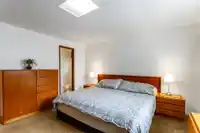 449 LAKEVIEW STREET - thumbnail 14