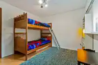 449 LAKEVIEW STREET - thumbnail 16