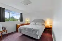 449 LAKEVIEW STREET - thumbnail 17