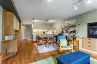 449 LAKEVIEW STREET - thumbnail 19