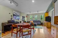 449 LAKEVIEW STREET - thumbnail 20