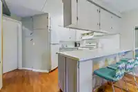 449 LAKEVIEW STREET - thumbnail 21