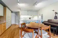 449 LAKEVIEW STREET - thumbnail 22
