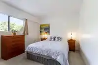 449 LAKEVIEW STREET - thumbnail 24