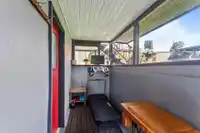 449 LAKEVIEW STREET - thumbnail 27