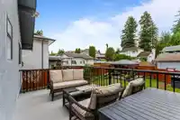 449 LAKEVIEW STREET - thumbnail 29