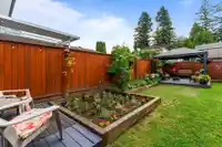 449 LAKEVIEW STREET - thumbnail 30
