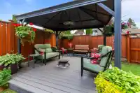 449 LAKEVIEW STREET - thumbnail 31