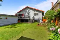 449 LAKEVIEW STREET - thumbnail 32
