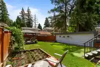 449 LAKEVIEW STREET - thumbnail 33
