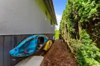 449 LAKEVIEW STREET - thumbnail 34