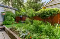 449 LAKEVIEW STREET - thumbnail 35