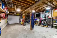 449 LAKEVIEW STREET - thumbnail 36