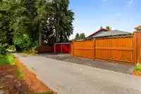 449 LAKEVIEW STREET - thumbnail 37