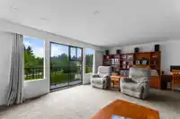 449 LAKEVIEW STREET - thumbnail 5