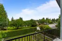 449 LAKEVIEW STREET - thumbnail 6
