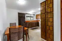 449 LAKEVIEW STREET - thumbnail 9