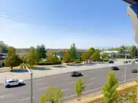 307 20019 83A AVENUE - thumbnail 14